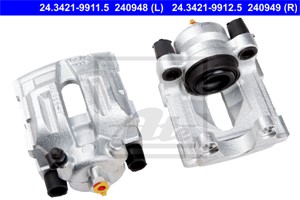 Jarrusatula, Taka-akseli, vasen, BMW, 34 21 6 768 697