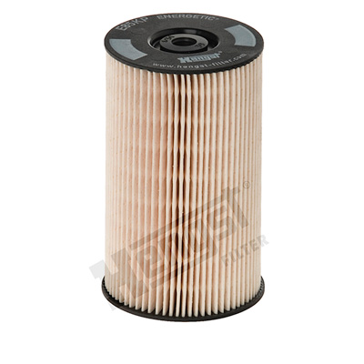 Polttoainesuodatin HENGST FILTER E85KP D146