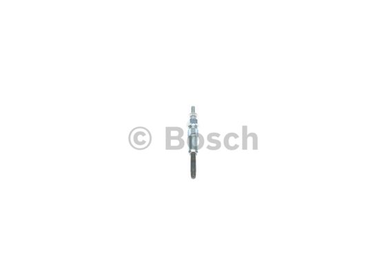 Hehkutulppa BOSCH 0 250 212 013