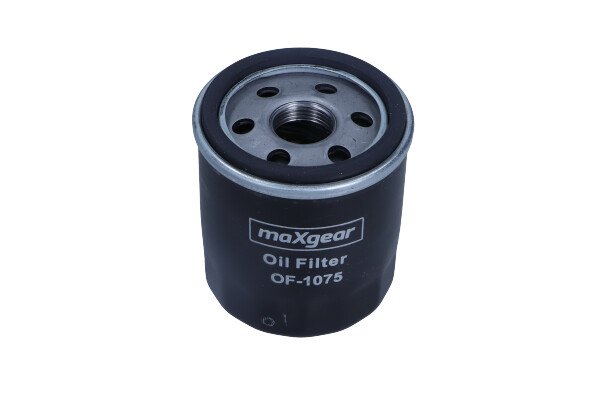 Öljynsuodatin MAXGEAR 26-0101