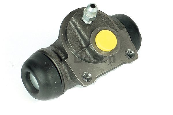 Jarrusylinteri BOSCH F 026 009 006