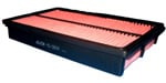 Ilmansuodatin ALCO FILTER MD-9894