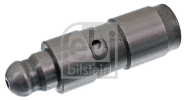 Venttiilinnostin FEBI BILSTEIN 21005