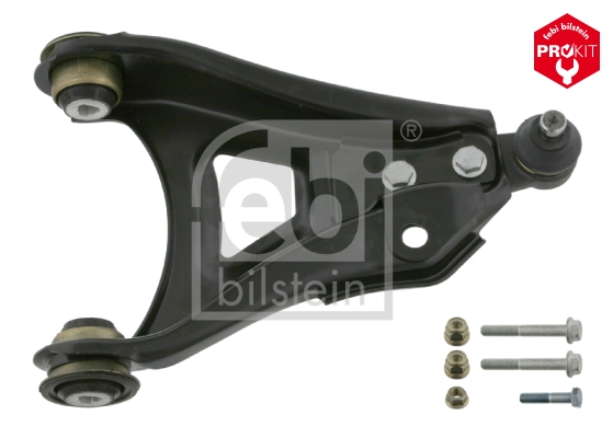 Tukivarsi, pyöräntuenta FEBI BILSTEIN 33106