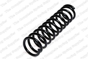 Jousi (auton jousitus), Taka-akseli, BMW 5 [E28], 33531125326, 33531125328