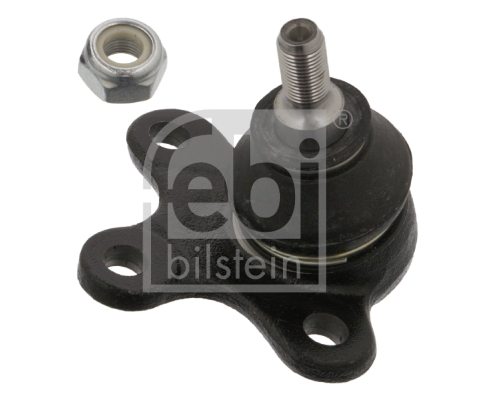Pallonivel FEBI BILSTEIN 04944