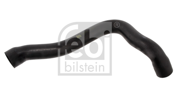 Jäähdyttimen letku FEBI BILSTEIN 28617