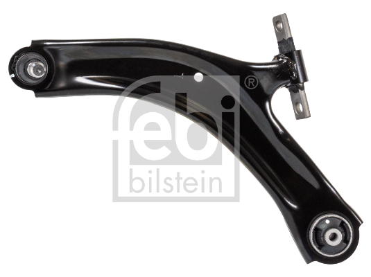 Tukivarsi, pyöräntuenta FEBI BILSTEIN 42630
