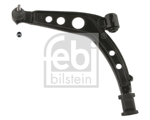 Tukivarsi, pyöräntuenta FEBI BILSTEIN 12059