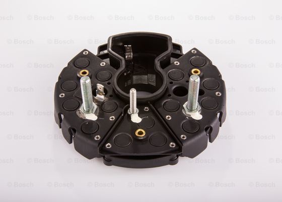 Tasasuuntain, generaattori BOSCH 1 127 320 973