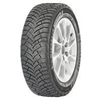 Michelin X-Ice North 4 (235/40 R19 96H)