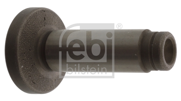 Venttiilinnostin FEBI BILSTEIN 19443