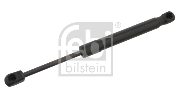 Kaasujousi, takaluukku FEBI BILSTEIN 29436