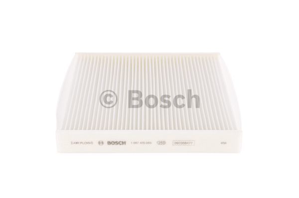 Raitisilmasuodatin BOSCH 1 987 435 069