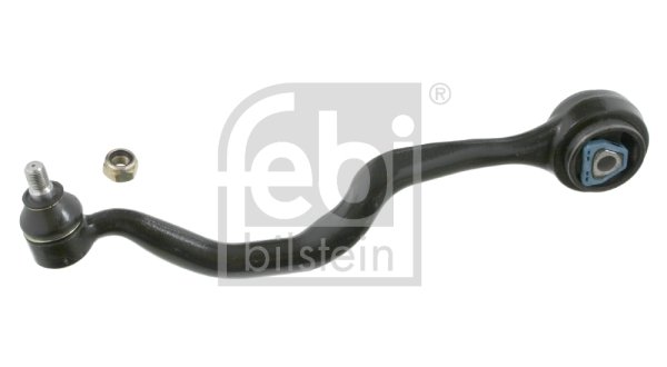 Tukivarsi, pyöräntuenta FEBI BILSTEIN 24293