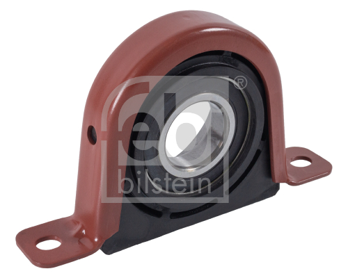 Ripustus, kardaaniakseli FEBI BILSTEIN 38081