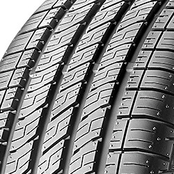 Bridgestone Turanza EL 42 ( 235/55 R17 99H * )