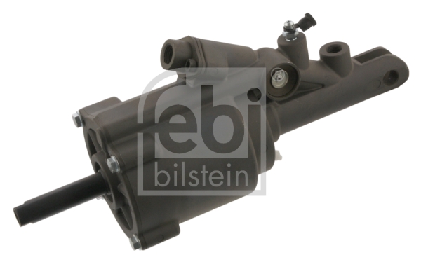 Kytkintehostin FEBI BILSTEIN 38163