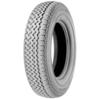 Michelin Collection XVS (235/70 R15 101H)
