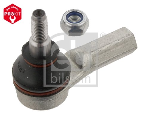 Raidetangon kulmanivel FEBI BILSTEIN 30014
