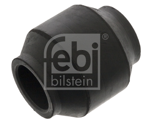 Vakaajan hela FEBI BILSTEIN 04213