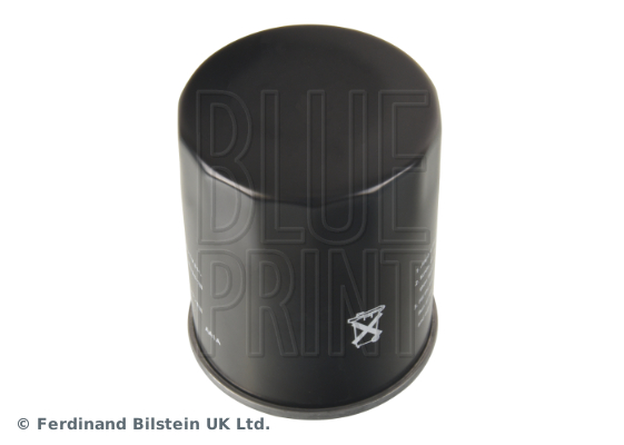Öljynsuodatin BLUE PRINT ADT32147