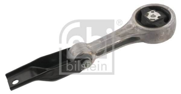Moottorikiinnike FEBI BILSTEIN 31083