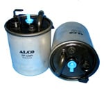 Polttoainesuodatin ALCO FILTER SP-1309