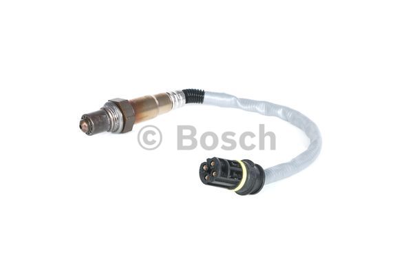 Lambdatunnistin BOSCH 0 258 010 423