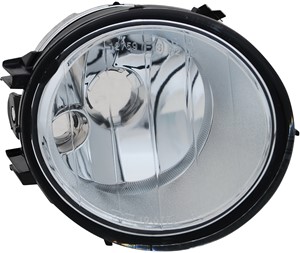 Sumuvalo, Vasen, FORD S-MAX, 1381237, 1444432, 1598024, 6M2115K202AA, 6M21-15K202-AA, 6M2115K202AB, 6M21-15K202-AB, 6M2115K202AC, 6M21-1