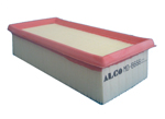 Ilmansuodatin ALCO FILTER MD-8666