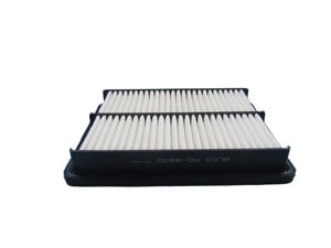 Ilmansuodatin ALCO FILTER MD-8930