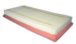 Ilmansuodatin ALCO FILTER MD-8604