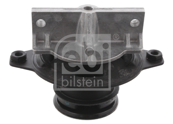 Automaattivaihteiston tuki FEBI BILSTEIN 33392