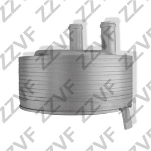 Öljynjäähdytin, moottoriöljy, NISSAN ALMERA II, ALMERA Hatchback II, PICK UP, PRIMERA, PRIMERA Hatchback, PRIMERA Kombi, X-TRAIL, 21305-