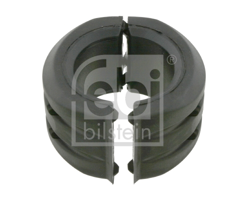 Vakaajan hela FEBI BILSTEIN 26074