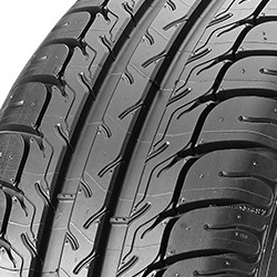 BF Goodrich g-Grip ( 225/55 R16 95V )