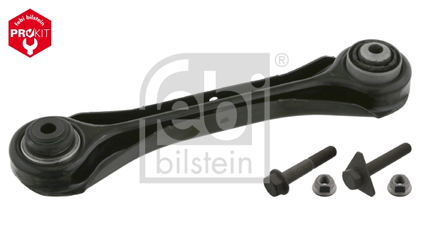 Tukivarsi, pyöräntuenta FEBI BILSTEIN 40360