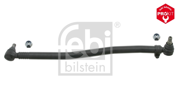 Ohjaustanko FEBI BILSTEIN 27241
