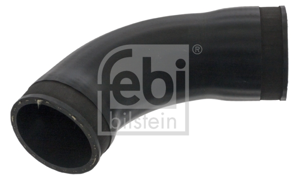 Ahdinletku FEBI BILSTEIN 49083