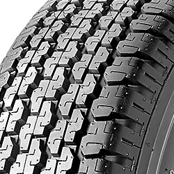 Bridgestone Dueler 689 H/T ( 255/70 R16 111T )