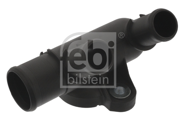 Termostaattikotelo FEBI BILSTEIN 18566