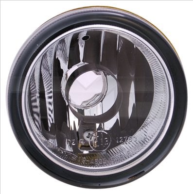 Sumuvalo TYC 19-0835-01-9