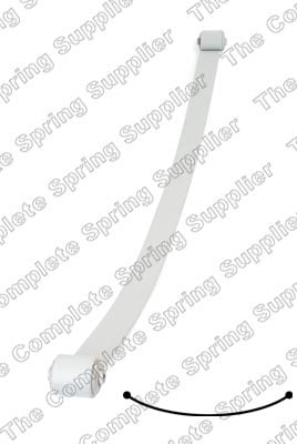 Jousipaketti LESJÖFORS 5895016