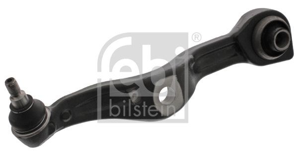 Tukivarsi, pyöräntuenta FEBI BILSTEIN 44981