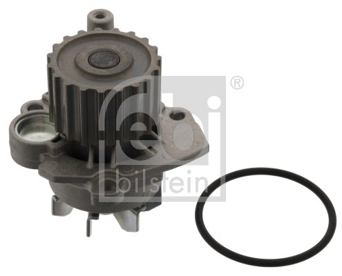 Vesipumppu FEBI BILSTEIN 26832