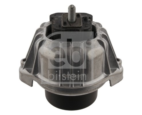 Moottorikiinnike FEBI BILSTEIN 32008