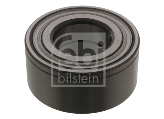 Pyöränlaakeri FEBI BILSTEIN 12521