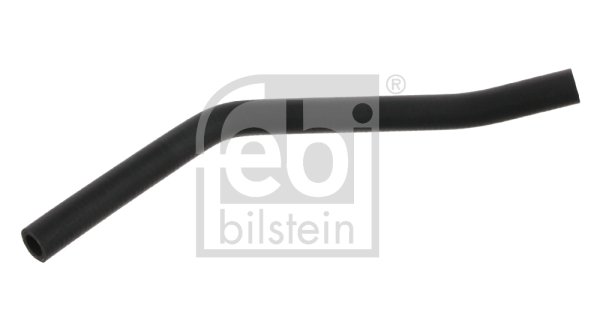 Hydrauliikkaletku, ohjaus FEBI BILSTEIN 33534