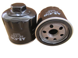 Öljynsuodatin ALCO FILTER SP-1461